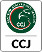Znak-certyfikacji-CCJ-maly-2 (1)